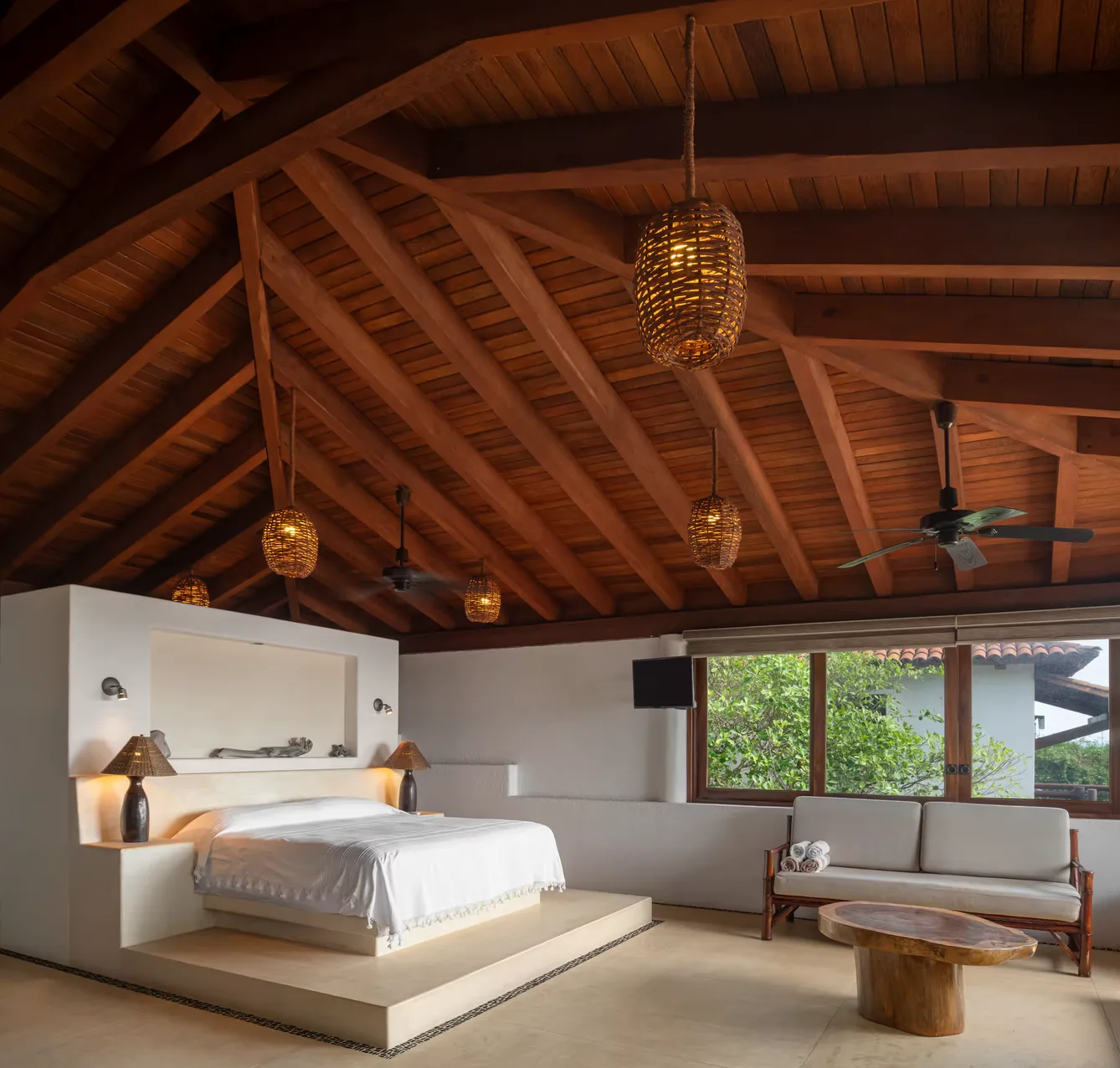 Refugio del Mar — Foto 3